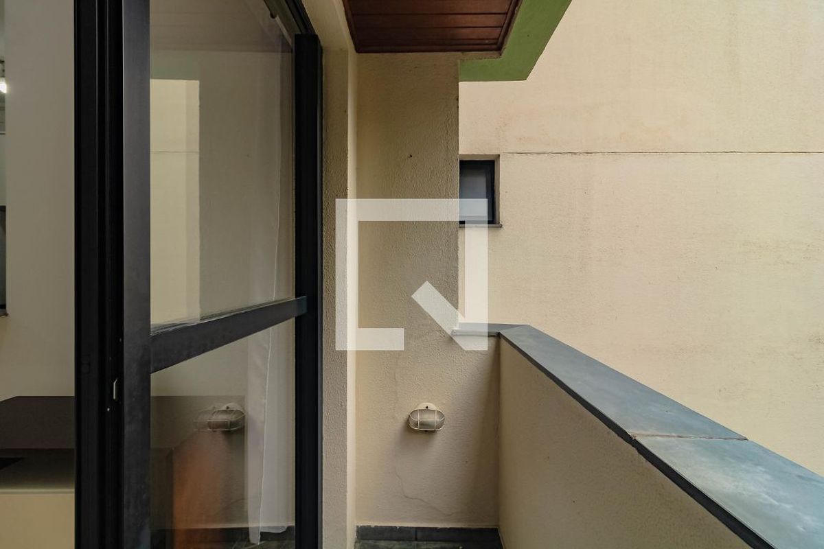 Apartamento, 1 quarto, 39 m² - Foto 22