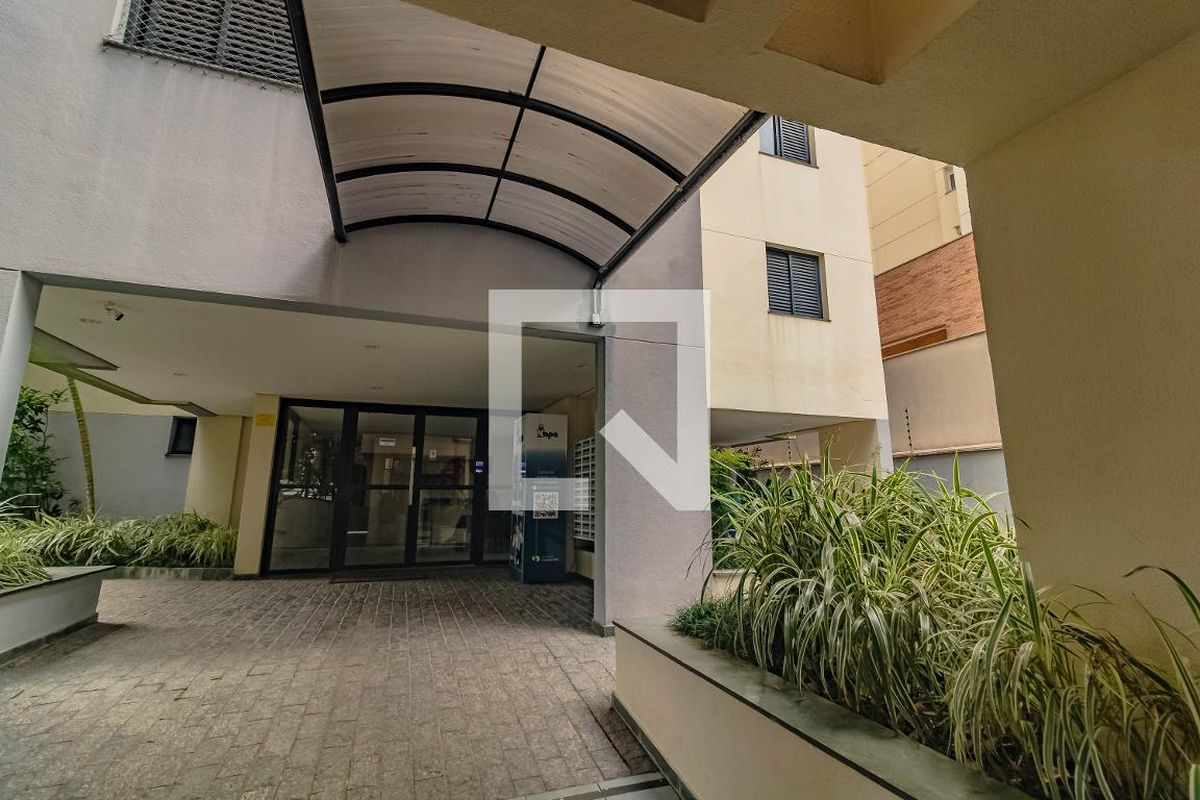 Apartamento, 1 quarto, 39 m² - Foto 56