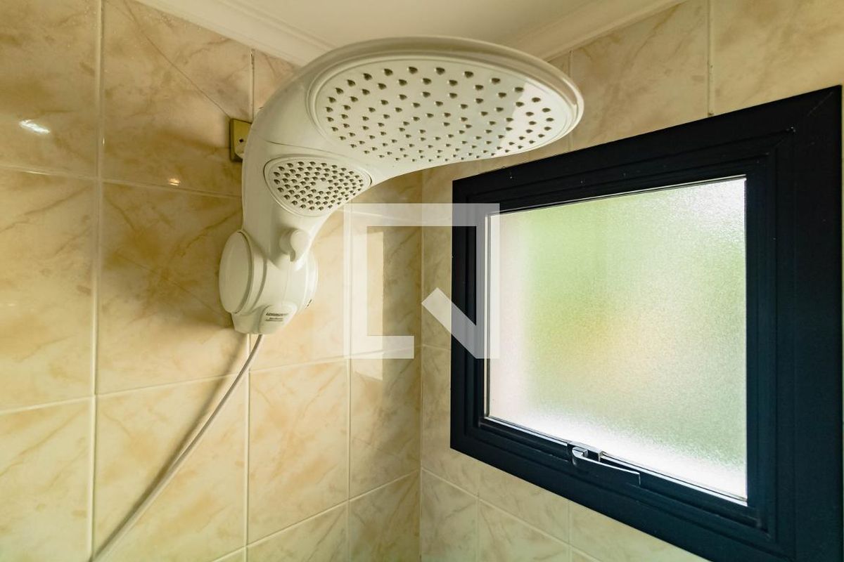 Apartamento, 1 quarto, 39 m² - Foto 36