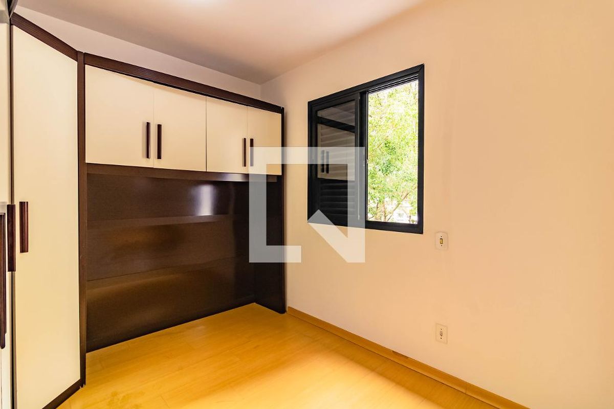 Apartamento, 1 quarto, 39 m² - Foto 26