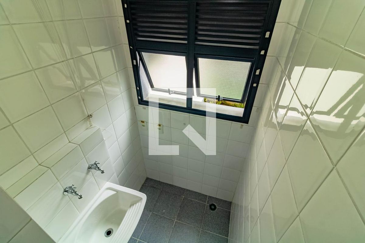 Apartamento, 1 quarto, 39 m² - Foto 40