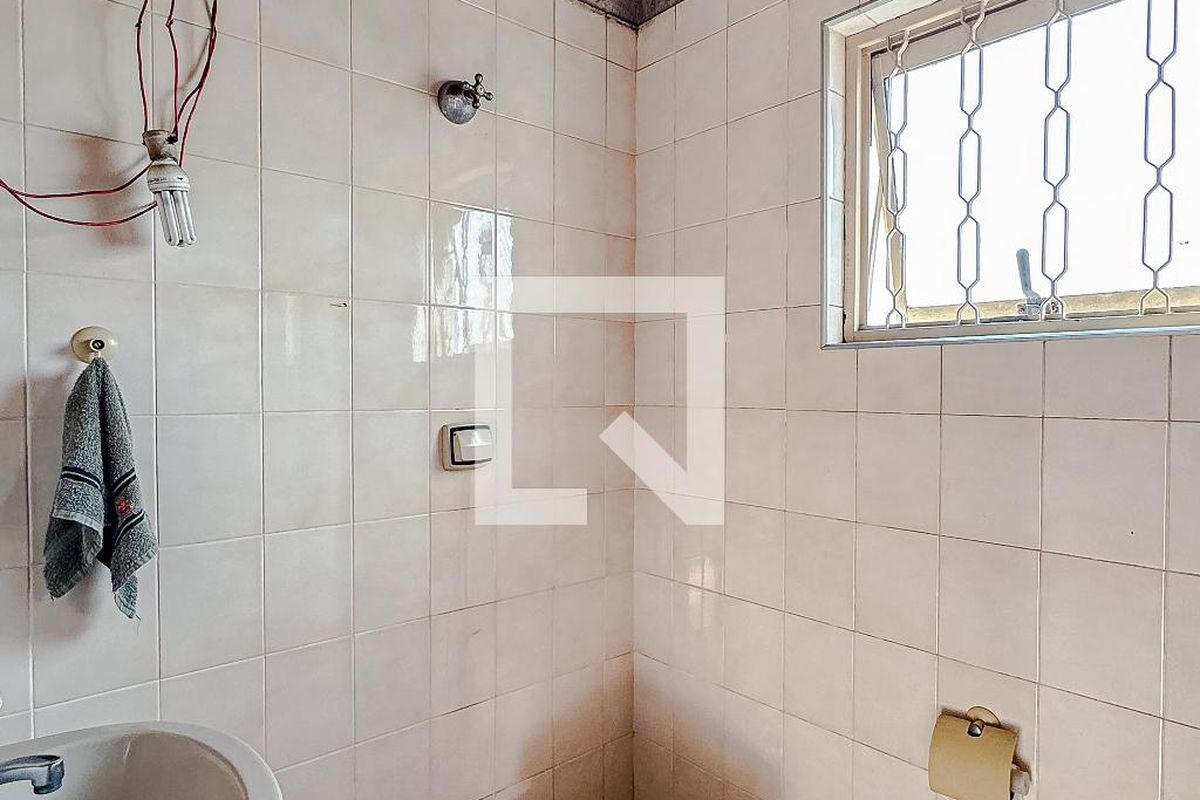 Casa, 3 quartos, 180 m² - Foto 90