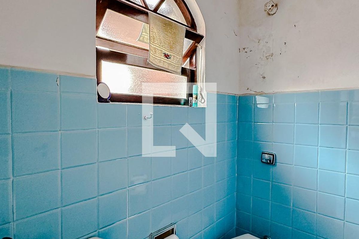 Casa, 3 quartos, 180 m² - Foto 71