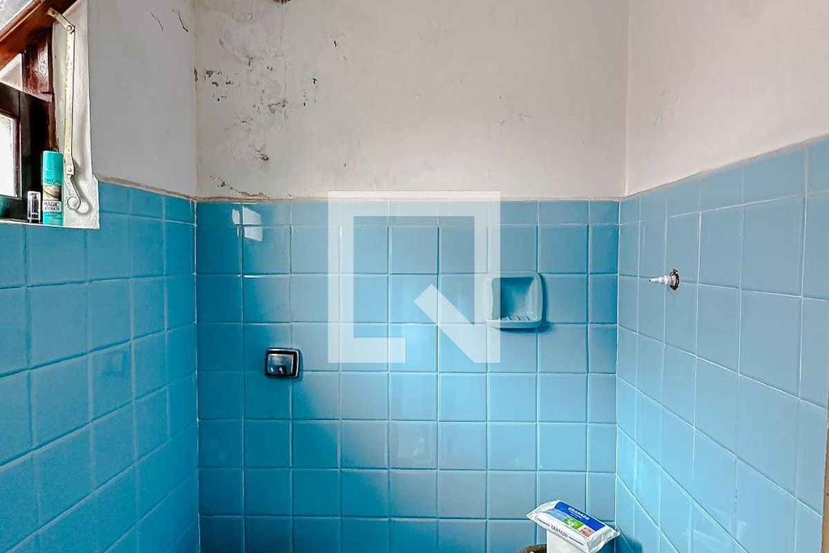 Casa, 3 quartos, 180 m² - Foto 74