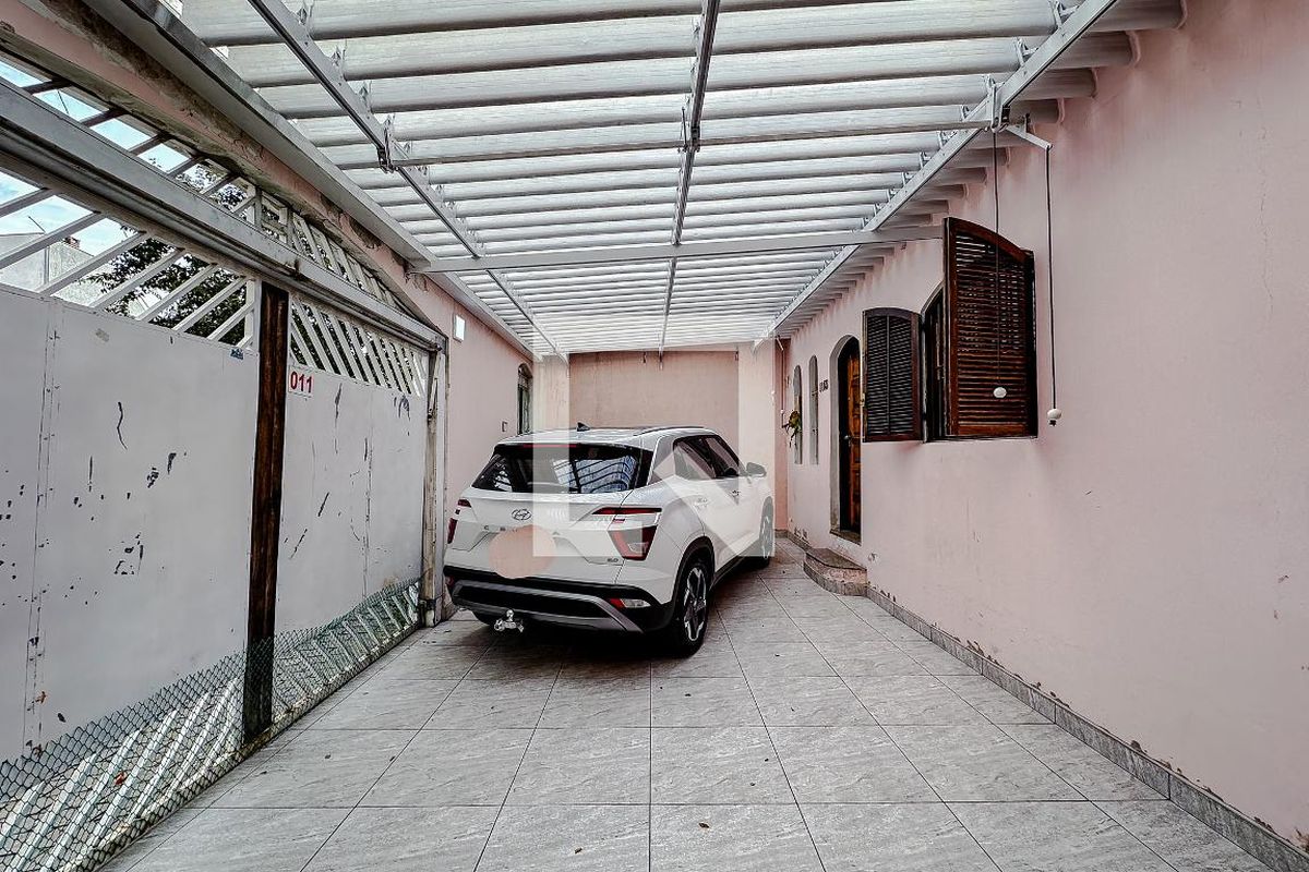 Casa, 3 quartos, 180 m² - Foto 103