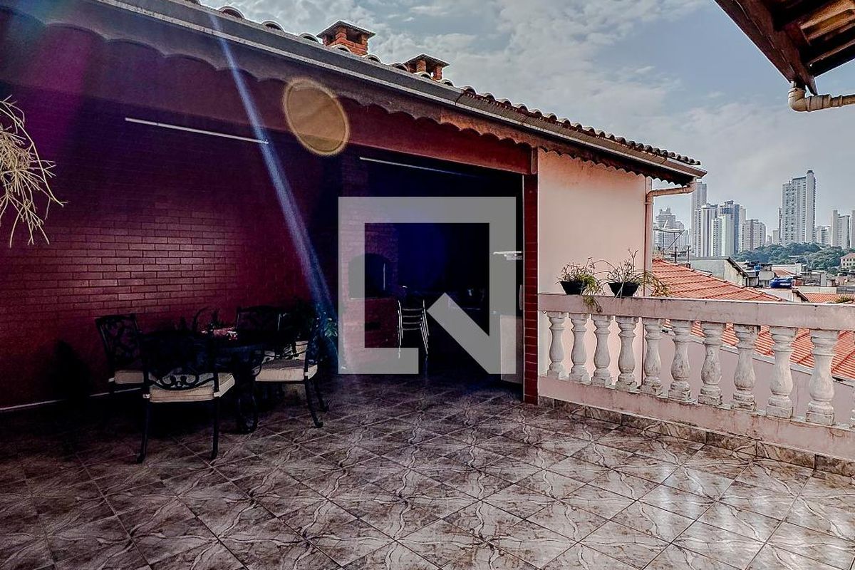 Casa, 3 quartos, 180 m² - Foto 79