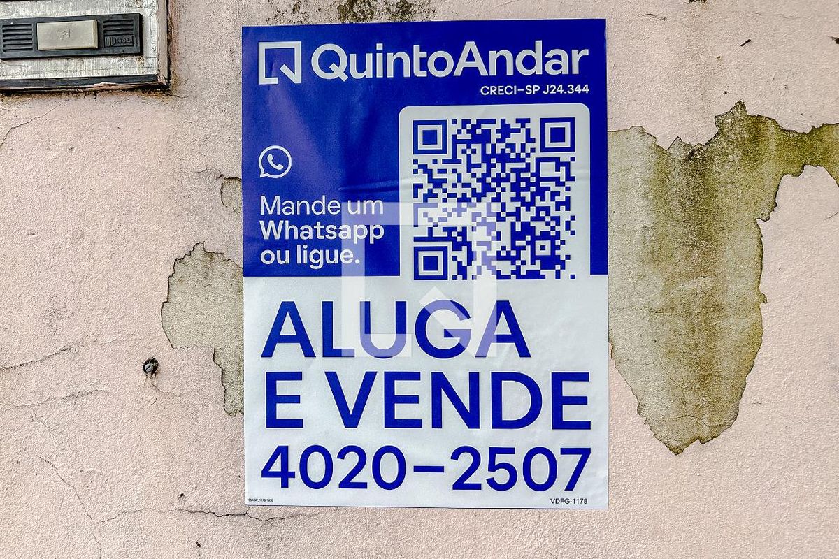 Casa, 3 quartos, 180 m² - Foto 107