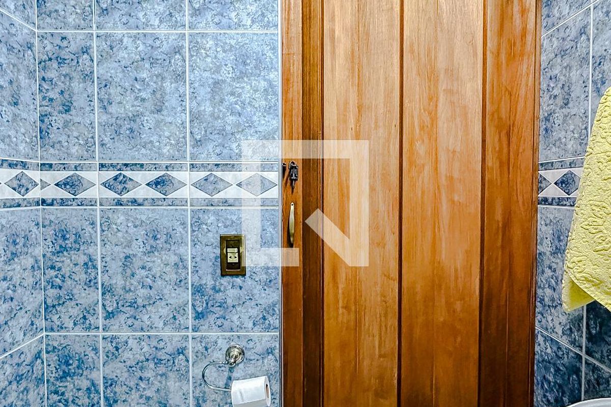 Casa, 3 quartos, 180 m² - Foto 47