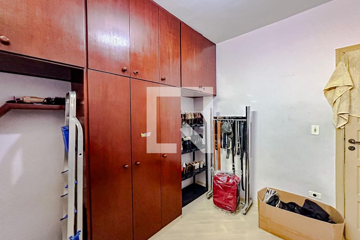 Casa, 3 quartos, 180 m² - Foto 27