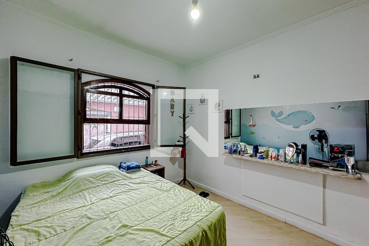 Casa, 3 quartos, 180 m² - Foto 14