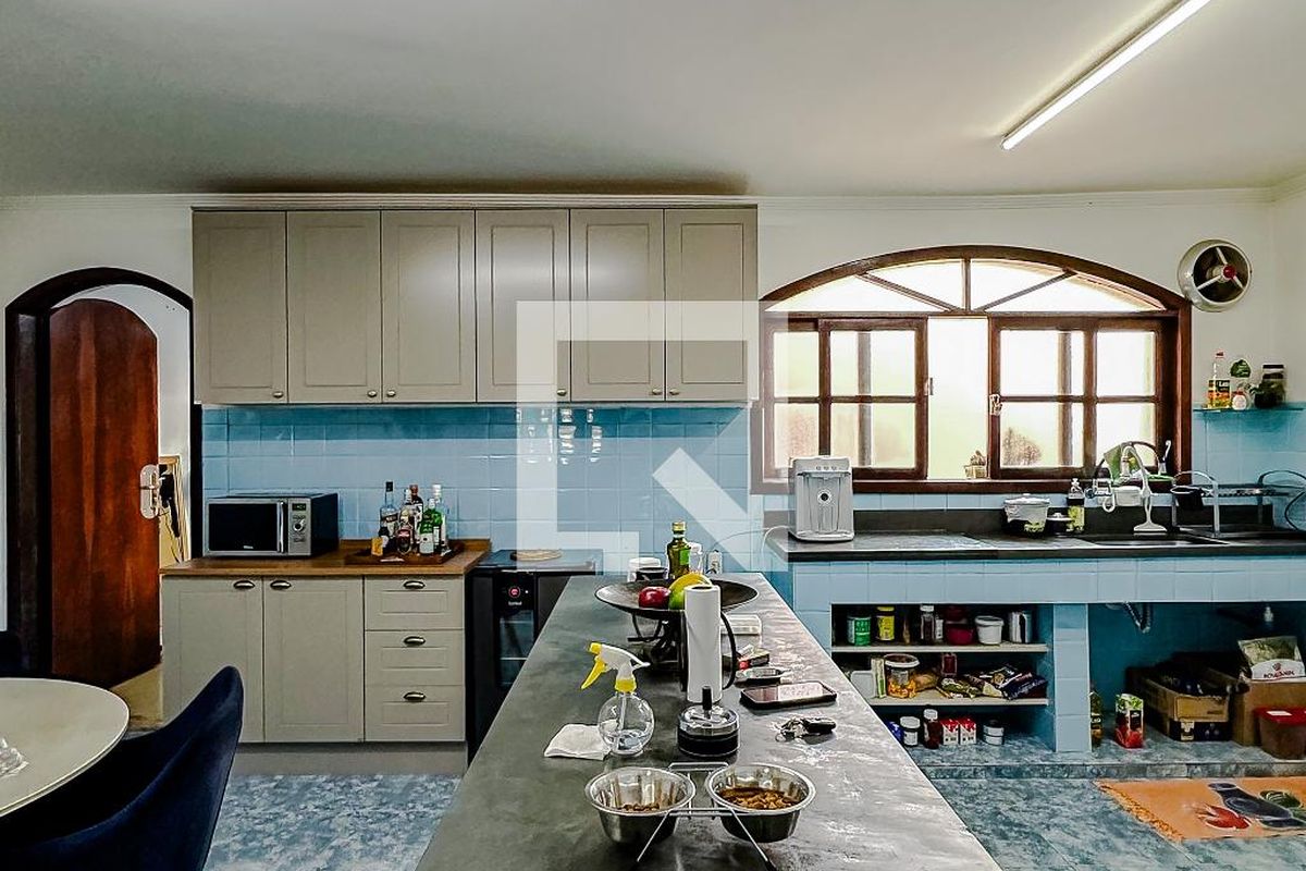 Casa, 3 quartos, 180 m² - Foto 59