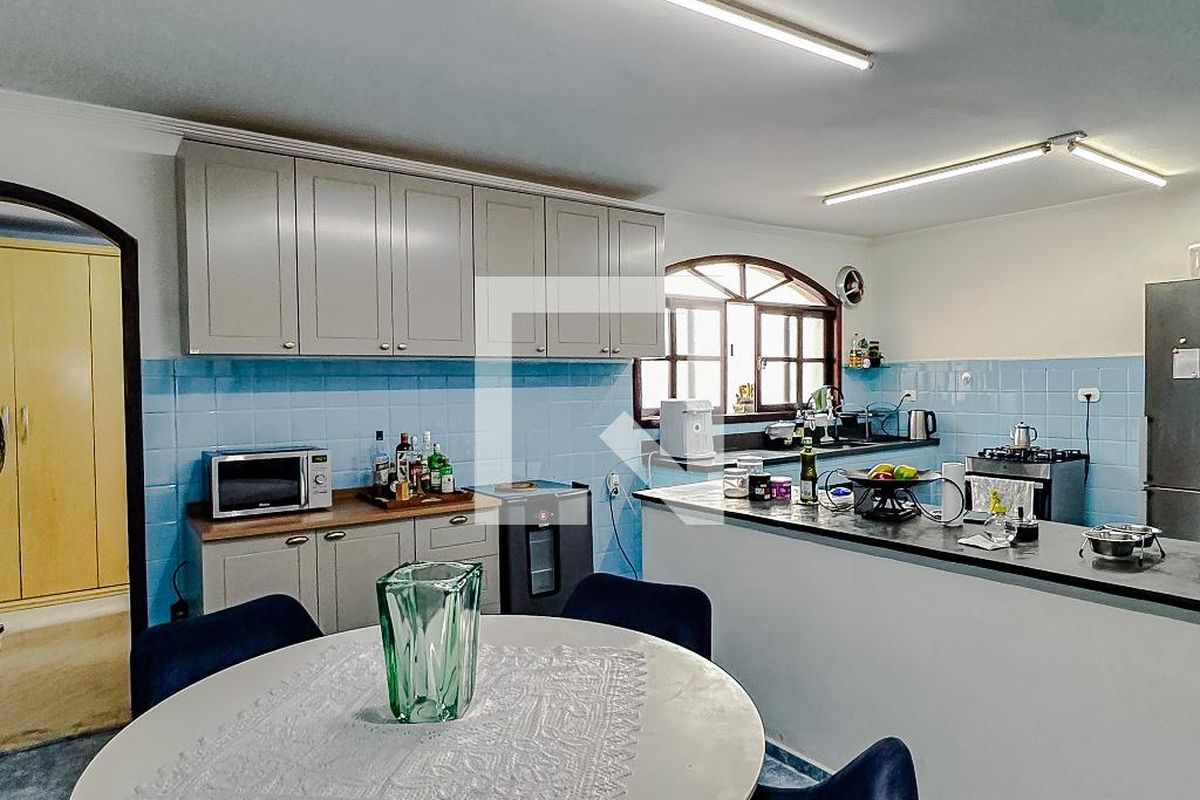 Casa, 3 quartos, 180 m² - Foto 51