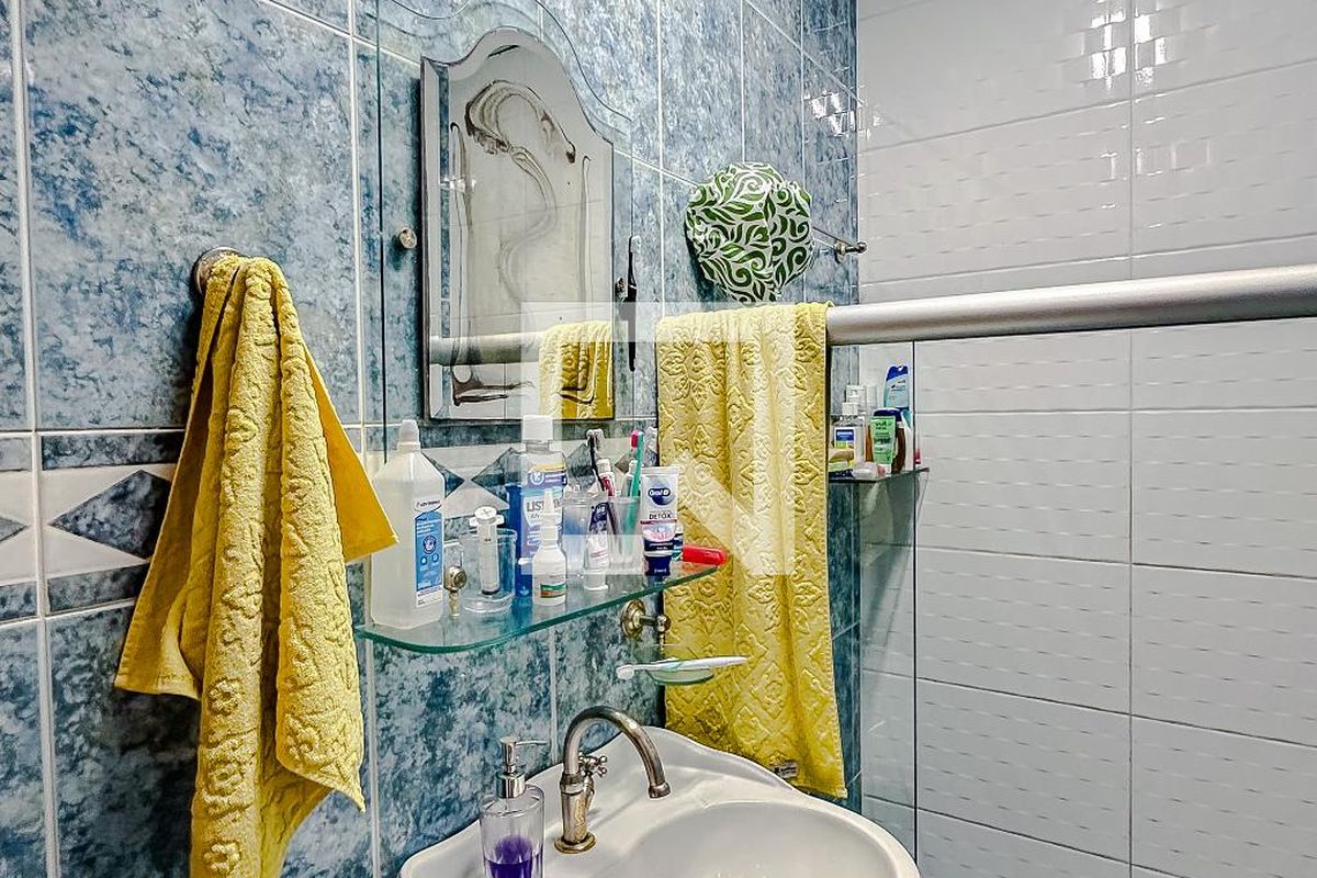 Casa, 3 quartos, 180 m² - Foto 42