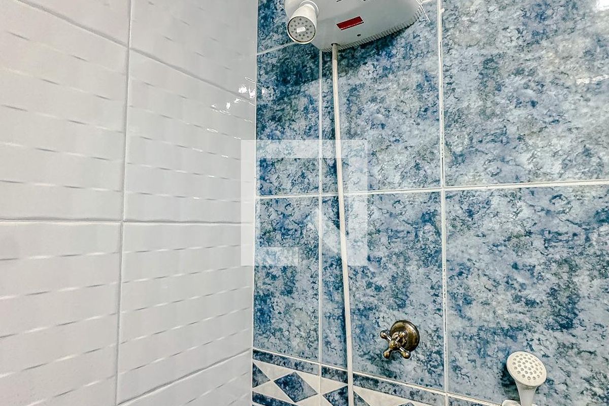 Casa, 3 quartos, 180 m² - Foto 50