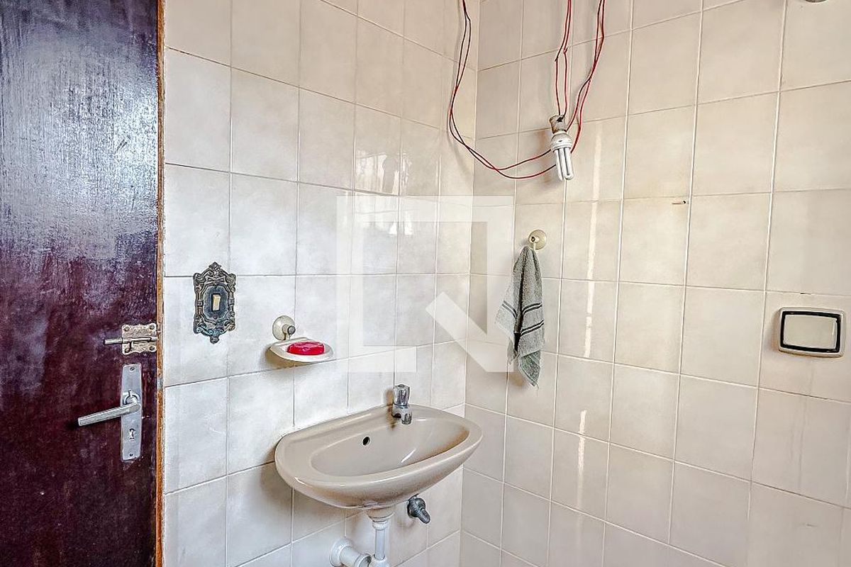 Casa, 3 quartos, 180 m² - Foto 91