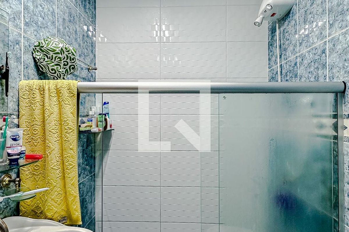 Casa, 3 quartos, 180 m² - Foto 46