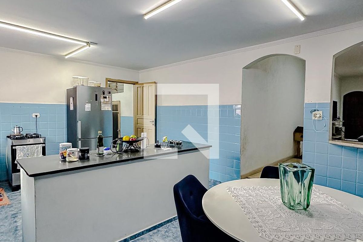 Casa, 3 quartos, 180 m² - Foto 54