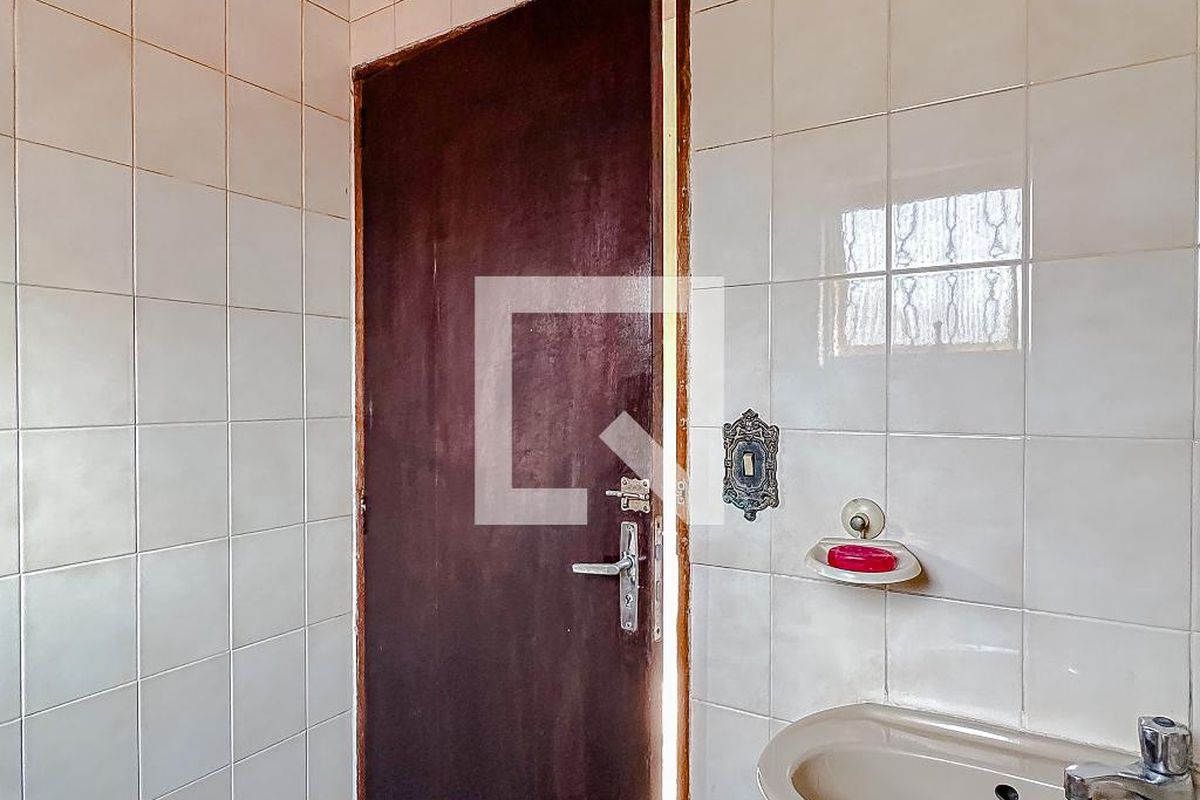 Casa, 3 quartos, 180 m² - Foto 95