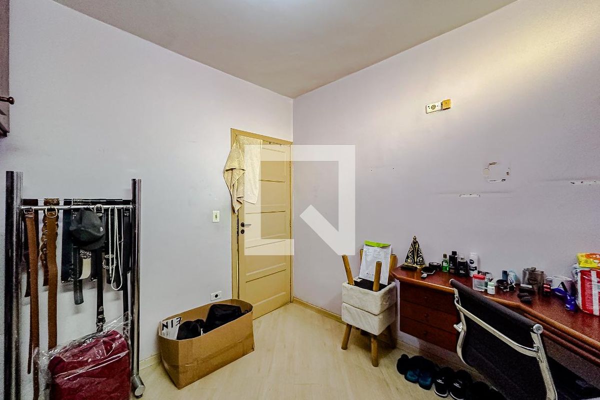 Casa, 3 quartos, 180 m² - Foto 26