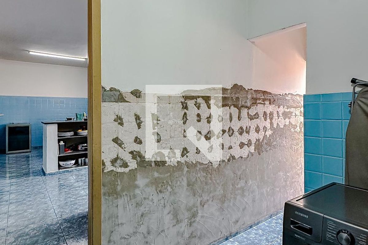 Casa, 3 quartos, 180 m² - Foto 66