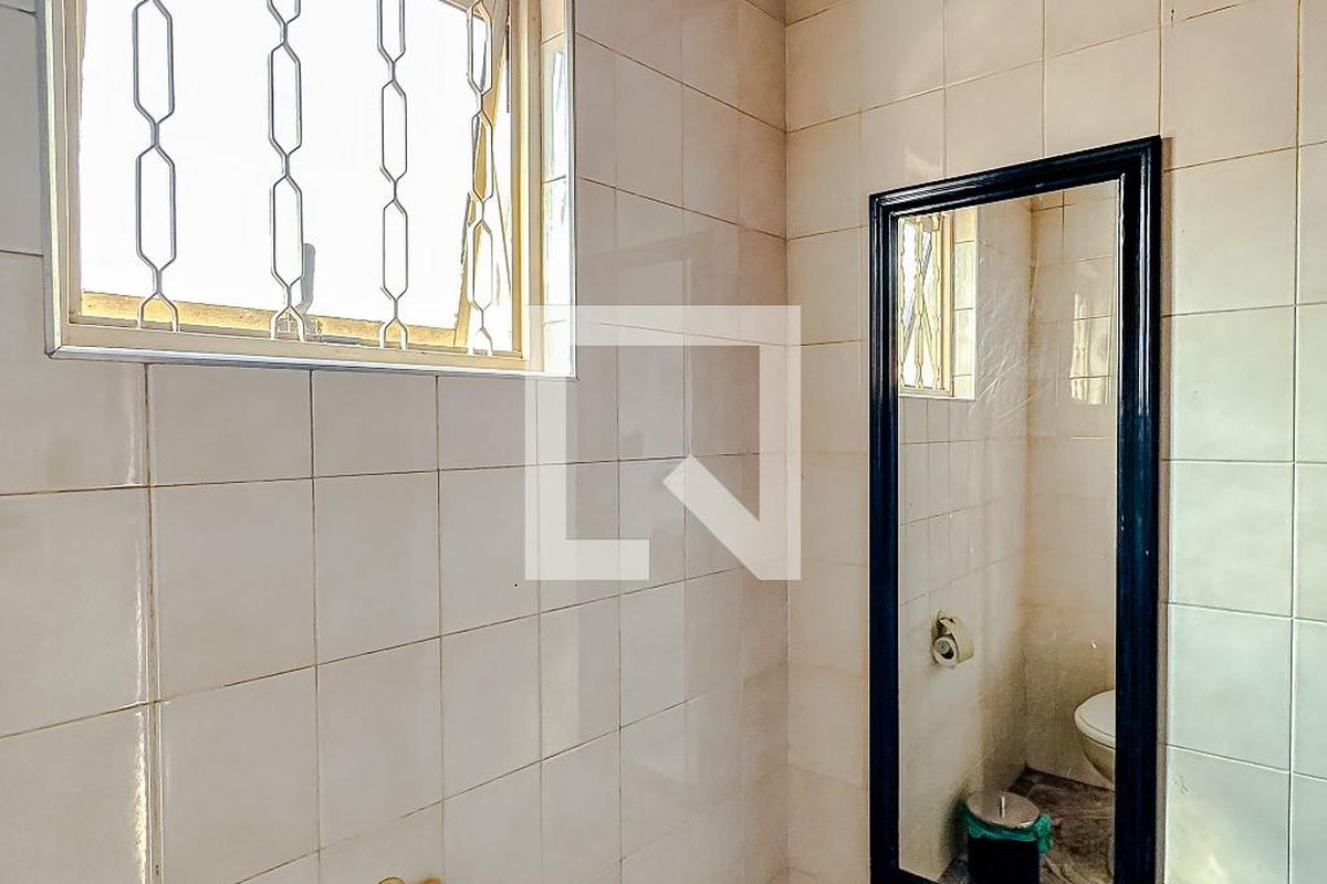 Casa, 3 quartos, 180 m² - Foto 94