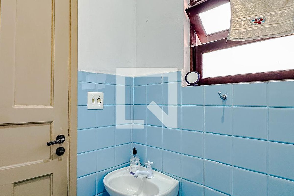 Casa, 3 quartos, 180 m² - Foto 75