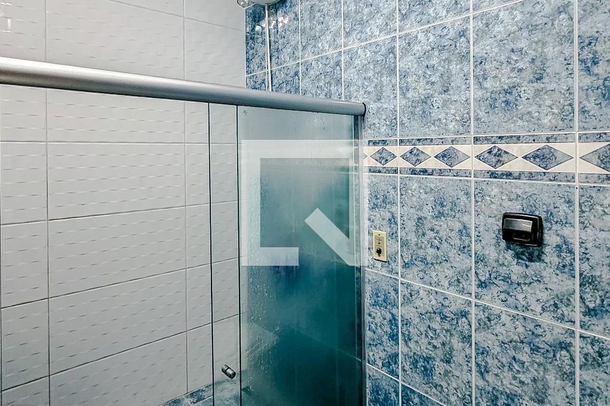 Casa, 3 quartos, 180 m² - Foto 43