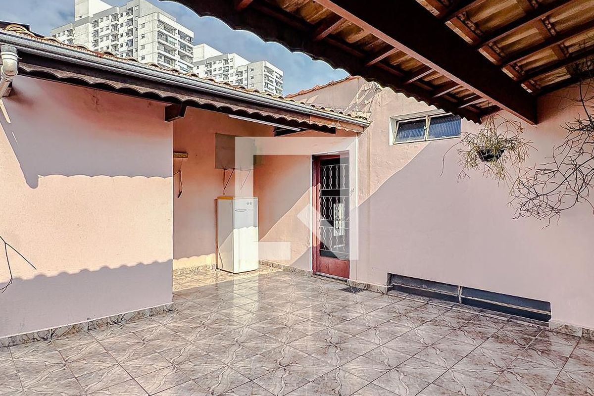 Casa, 3 quartos, 180 m² - Foto 86