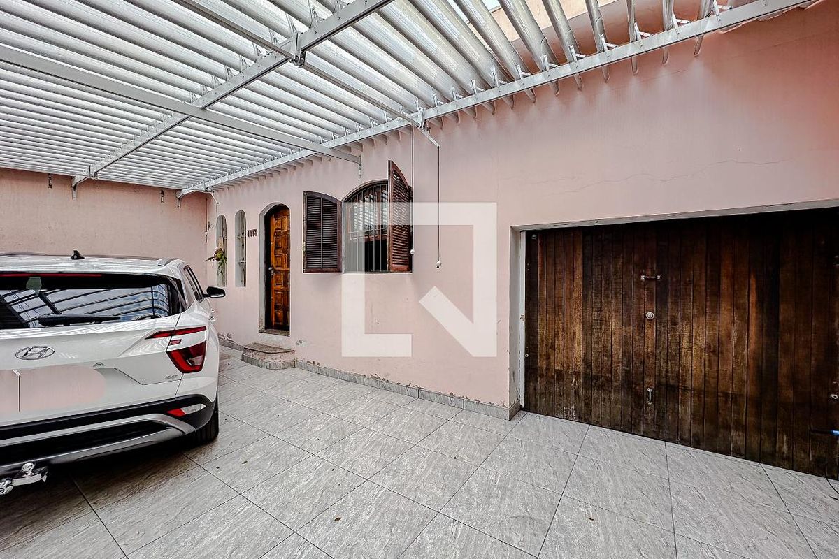 Casa, 3 quartos, 180 m² - Foto 99