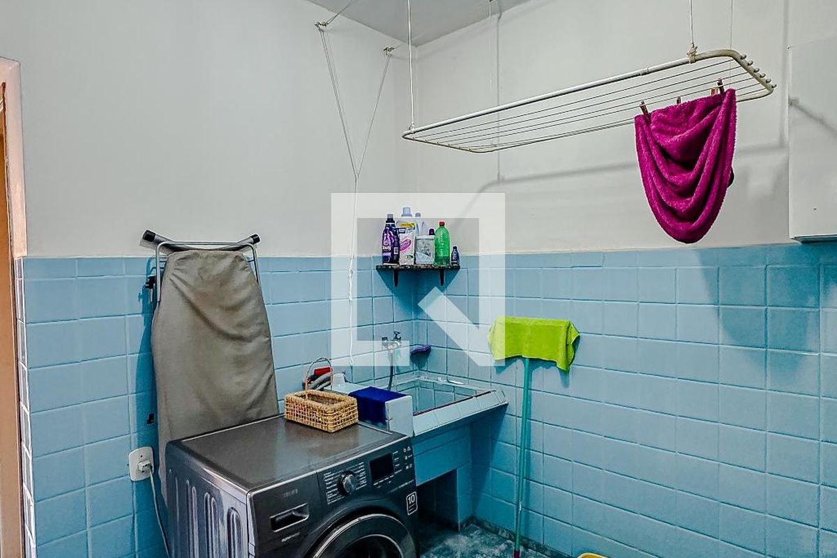 Casa, 3 quartos, 180 m² - Foto 62