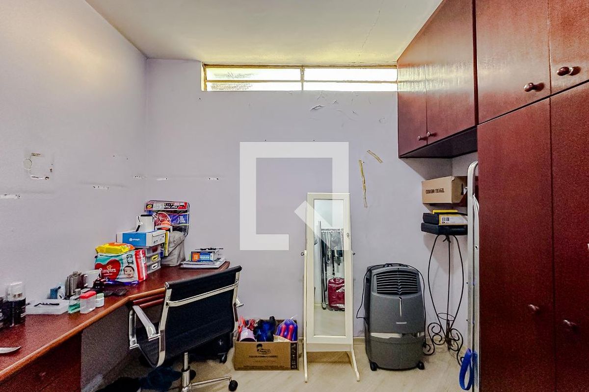 Casa, 3 quartos, 180 m² - Foto 30