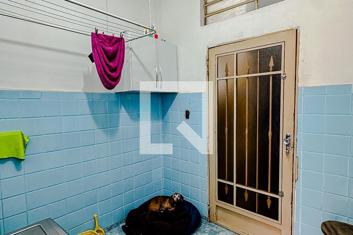 Casa, 3 quartos, 180 m² - Foto 63