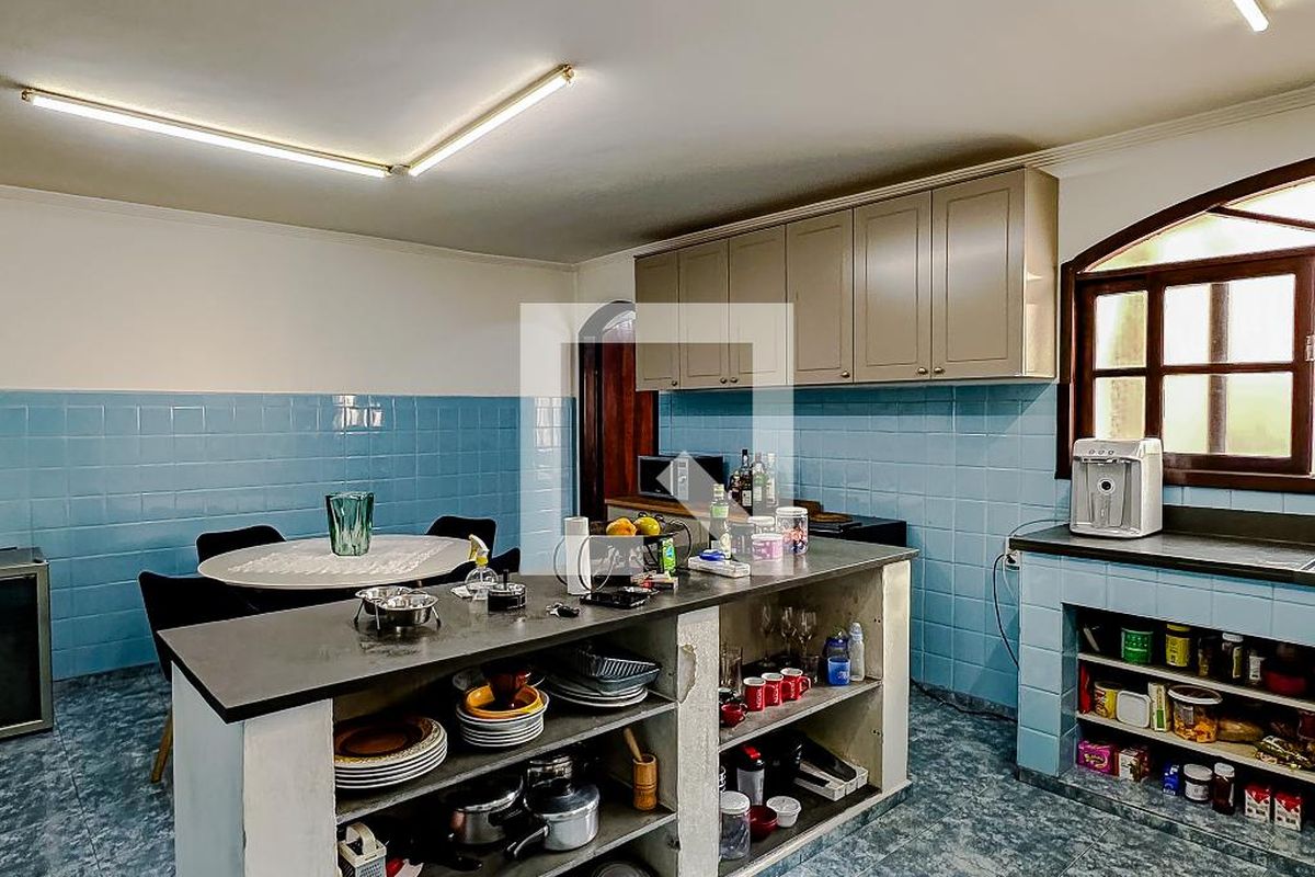 Casa, 3 quartos, 180 m² - Foto 58