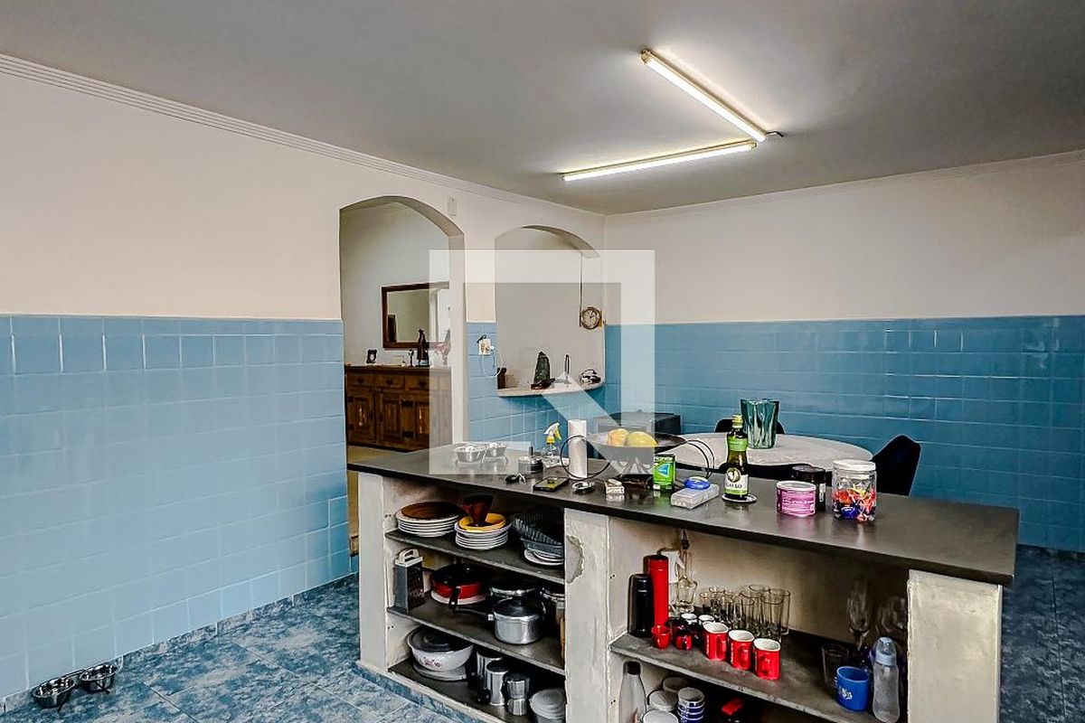 Casa, 3 quartos, 180 m² - Foto 55