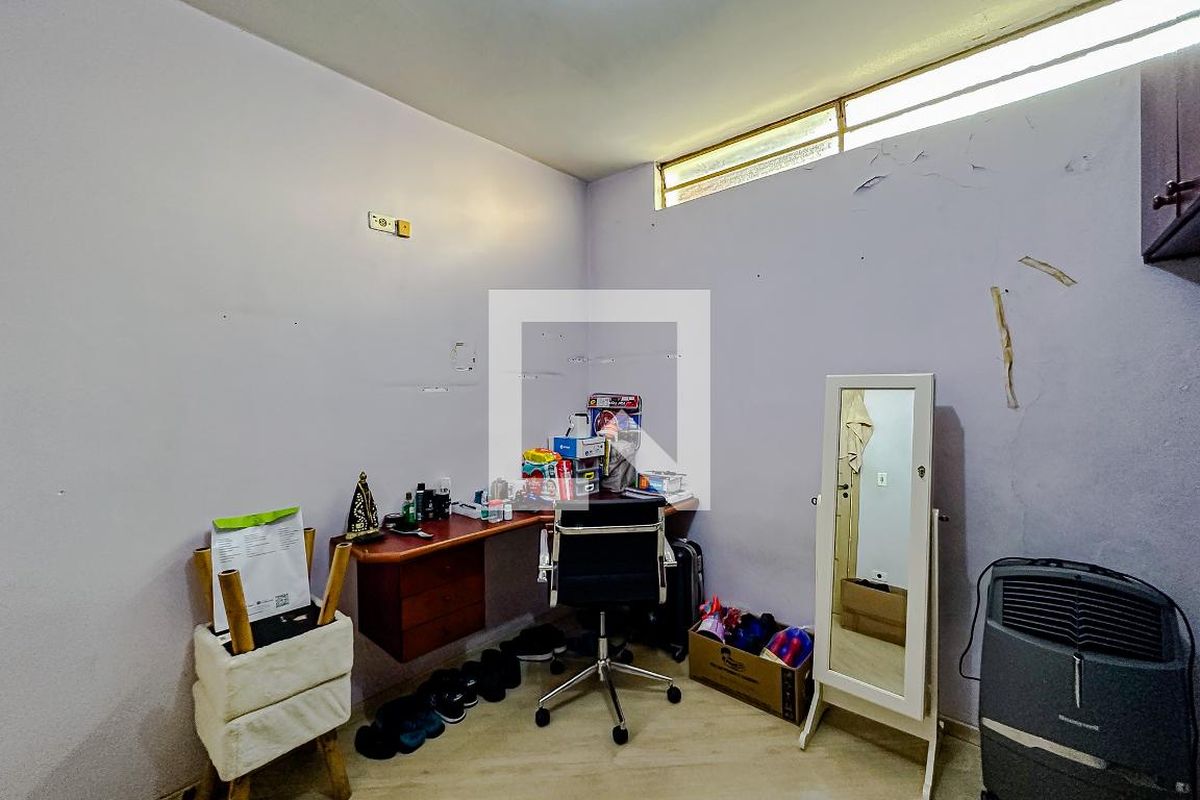 Casa, 3 quartos, 180 m² - Foto 23