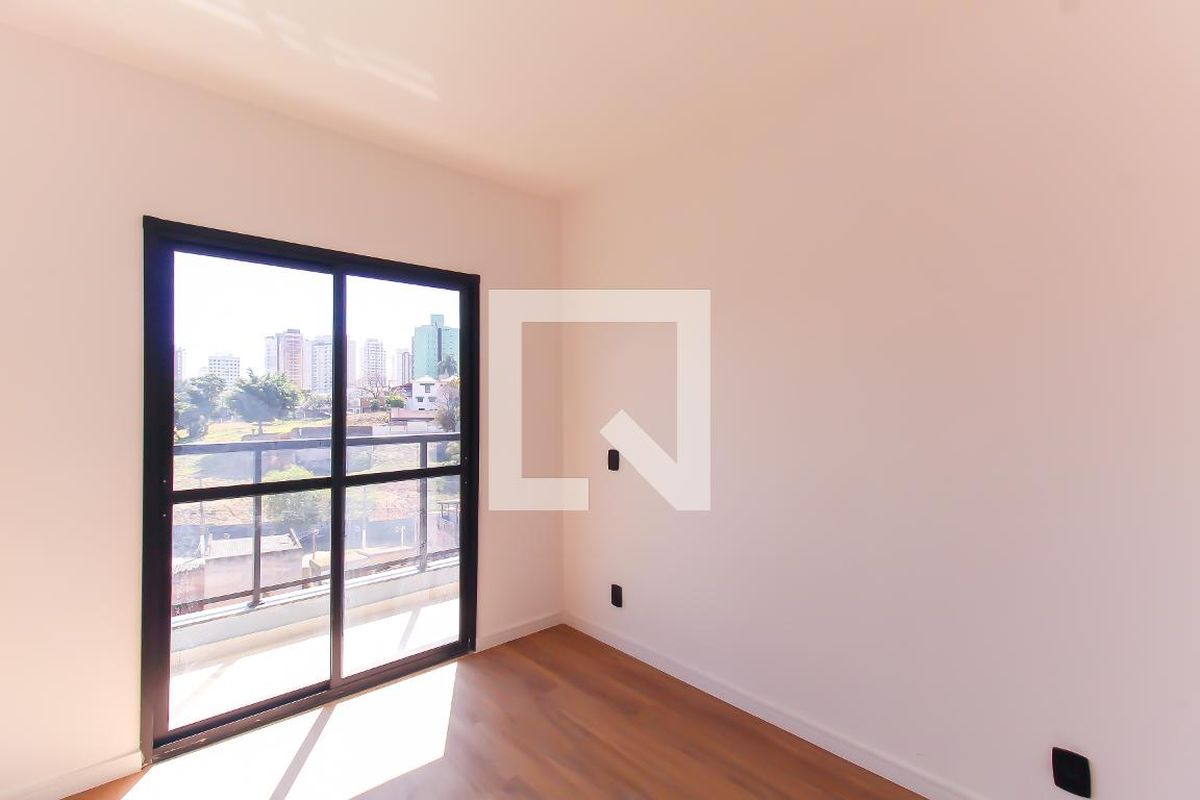 Apartamento, 2 quartos, 44 m² - Foto 27