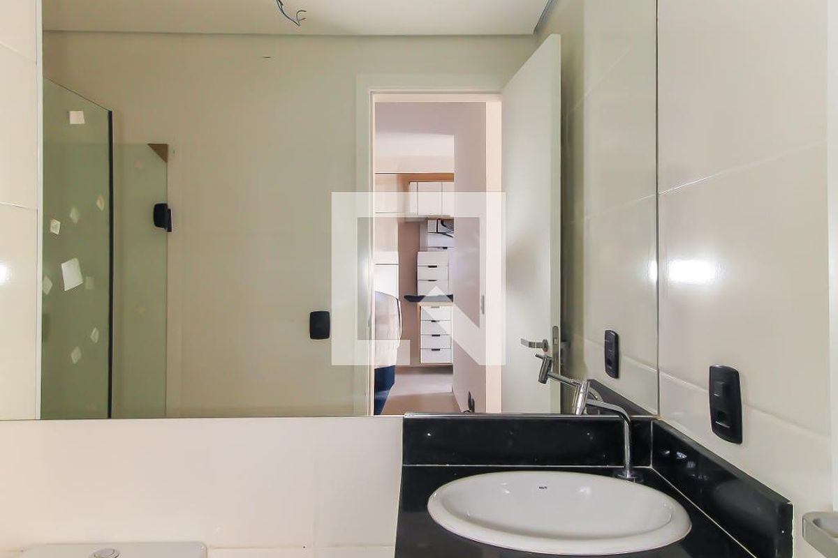 Apartamento, 2 quartos, 44 m² - Foto 45