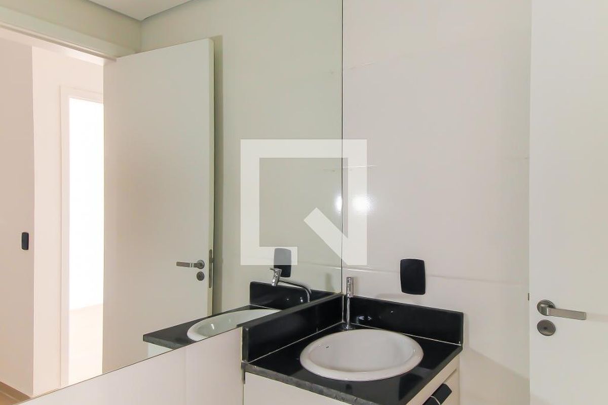Apartamento, 2 quartos, 44 m² - Foto 51