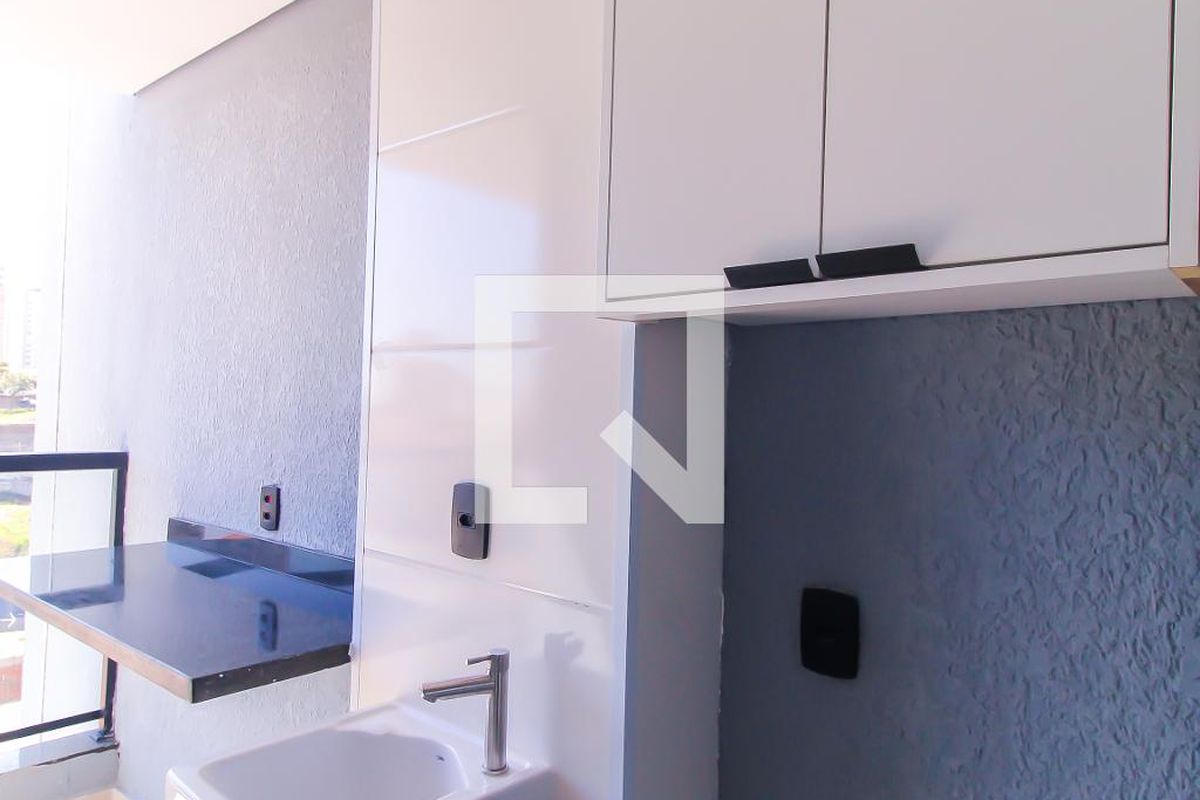 Apartamento, 2 quartos, 44 m² - Foto 64