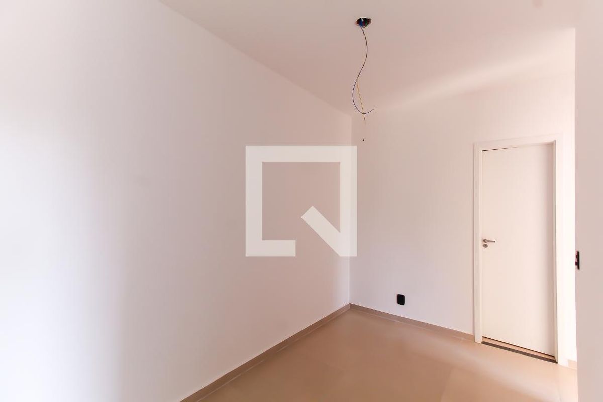 Apartamento, 2 quartos, 44 m² - Foto 9