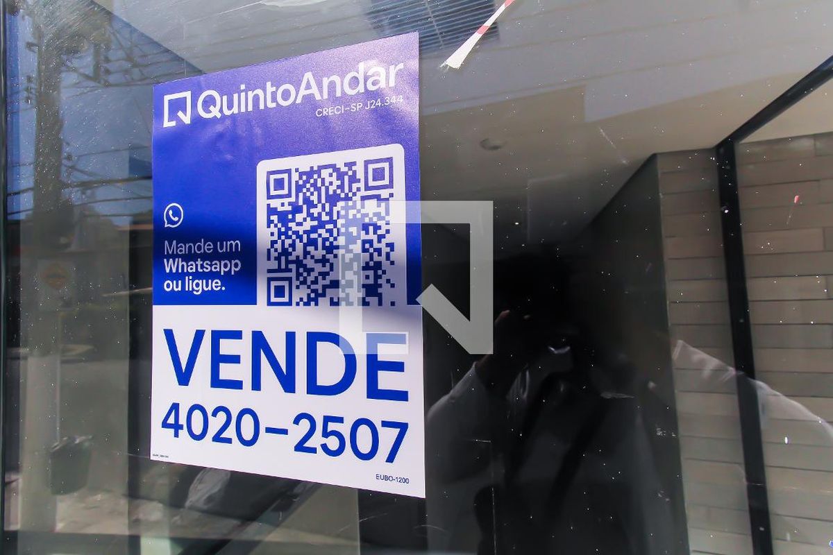 Apartamento, 2 quartos, 44 m² - Foto 94