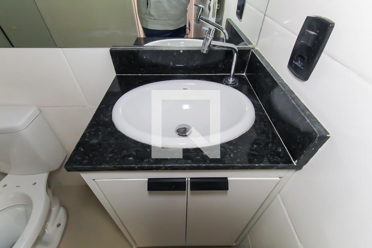 Apartamento, 2 quartos, 44 m² - Foto 52