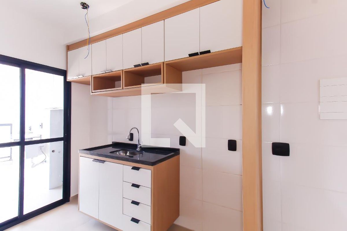 Apartamento, 2 quartos, 44 m² - Foto 58