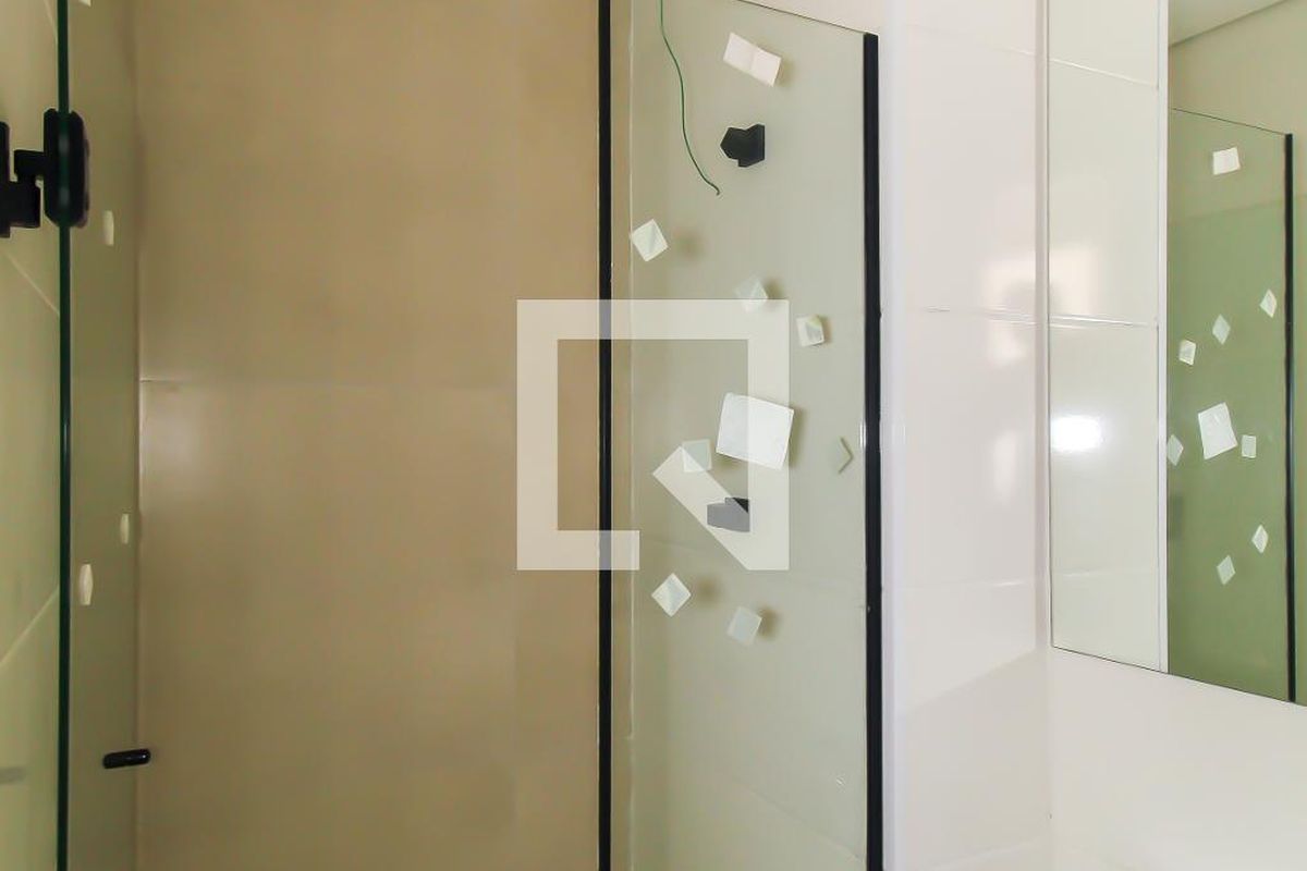 Apartamento, 2 quartos, 44 m² - Foto 46