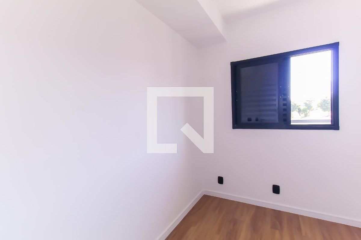 Apartamento, 2 quartos, 44 m² - Foto 15