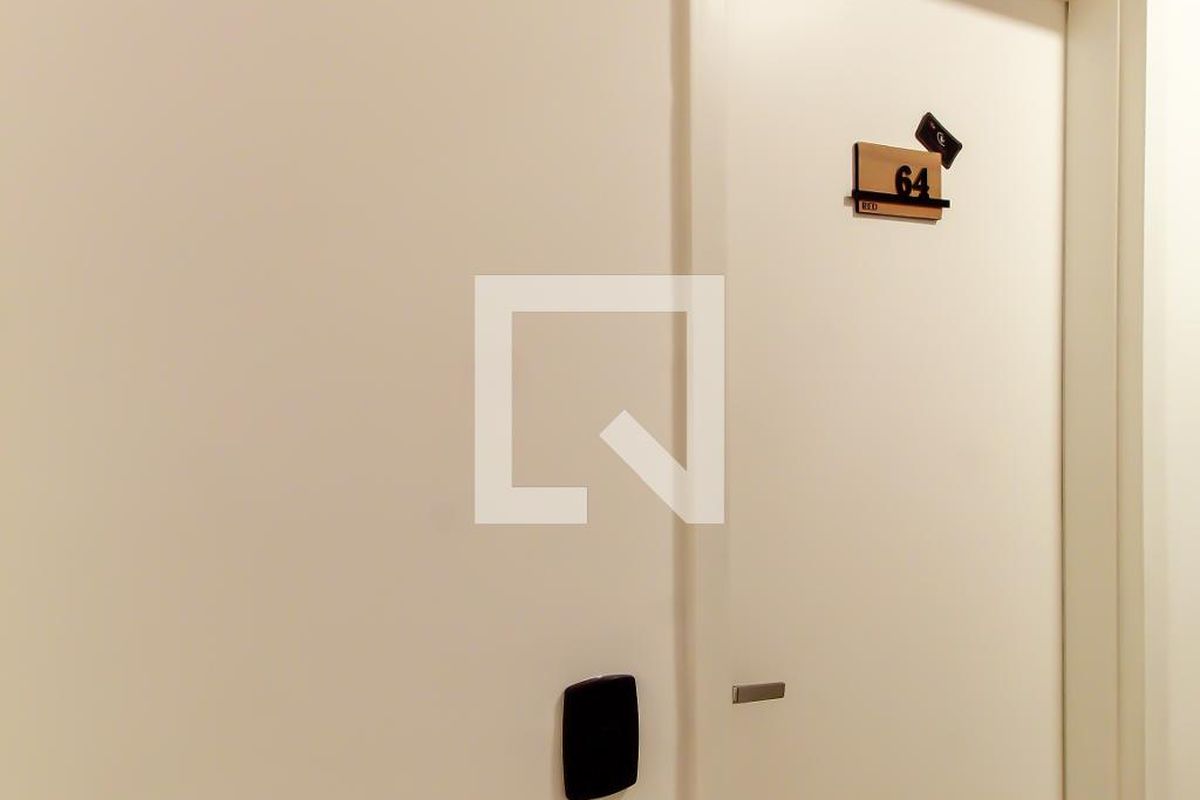 Apartamento, 2 quartos, 44 m² - Foto 76