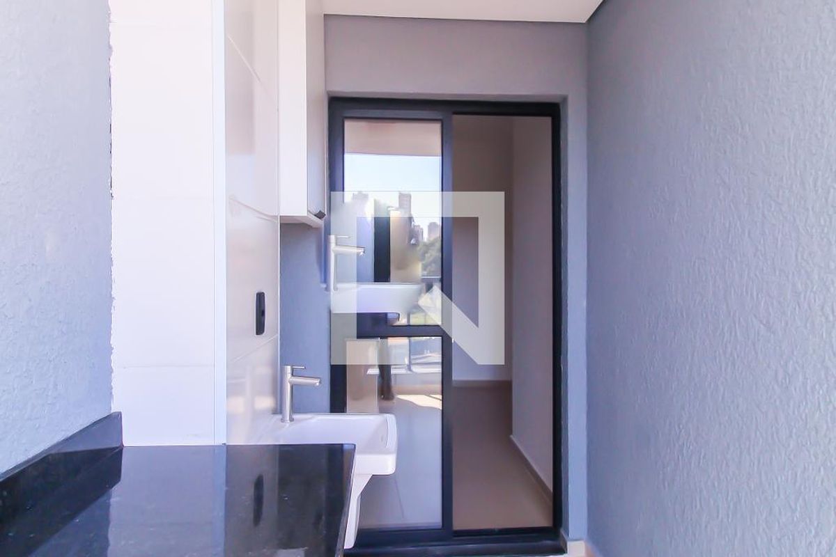 Apartamento, 2 quartos, 44 m² - Foto 70
