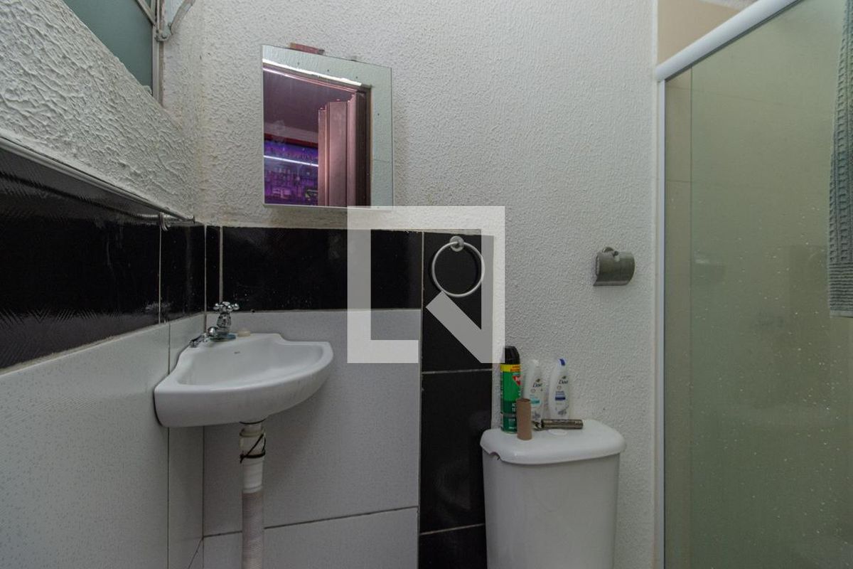 Casa, 3 quartos, 208 m² - Foto 46