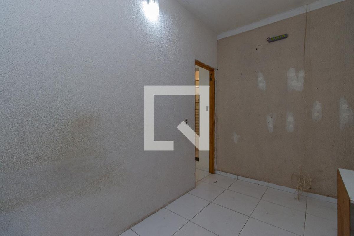 Casa, 3 quartos, 208 m² - Foto 16