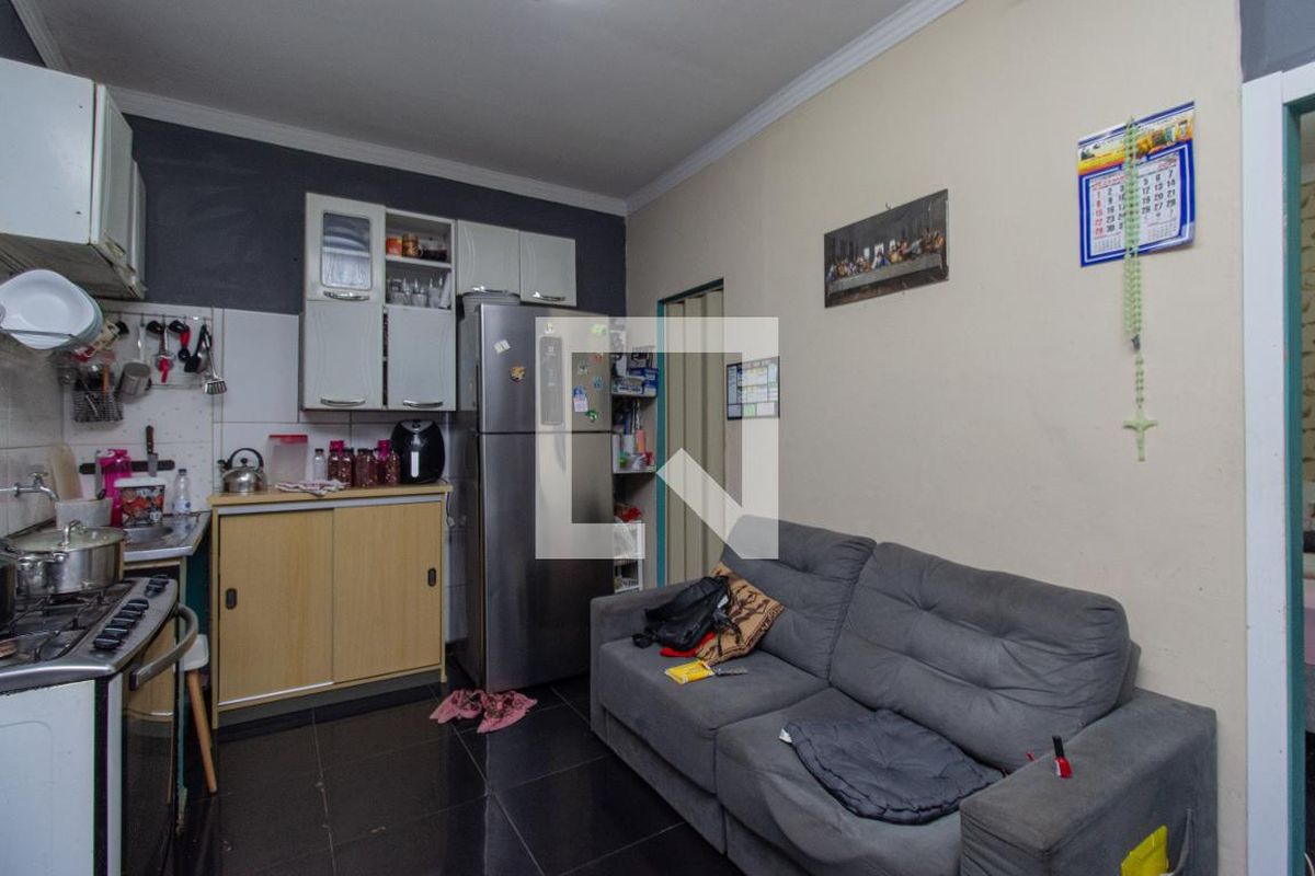 Casa, 3 quartos, 208 m² - Foto 60